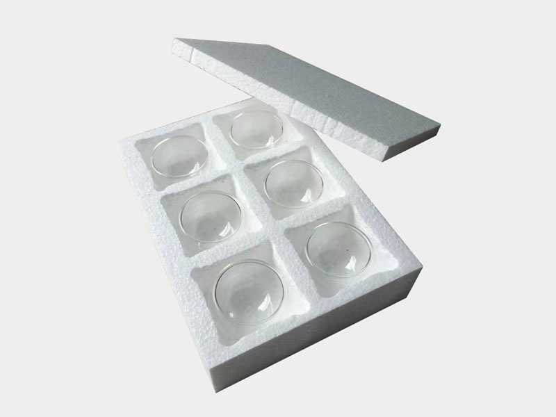泡沫廠家